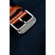 Lexus    LEXUS WATCH LIMITED EDITION |BY GMT
